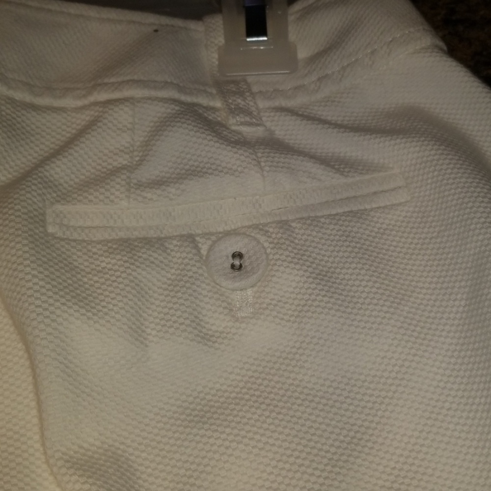💎 Loft slacks - Picture 5 of 5